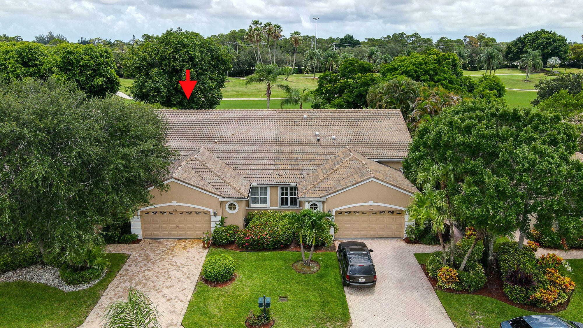 Property Photo:  4698 Carlton Golf Drive  FL 33449 