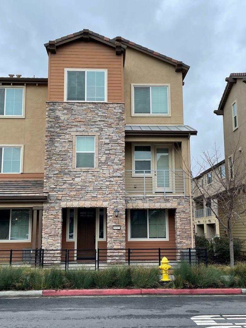 Property Photo: 6015 Charlotte Drive CA 95123