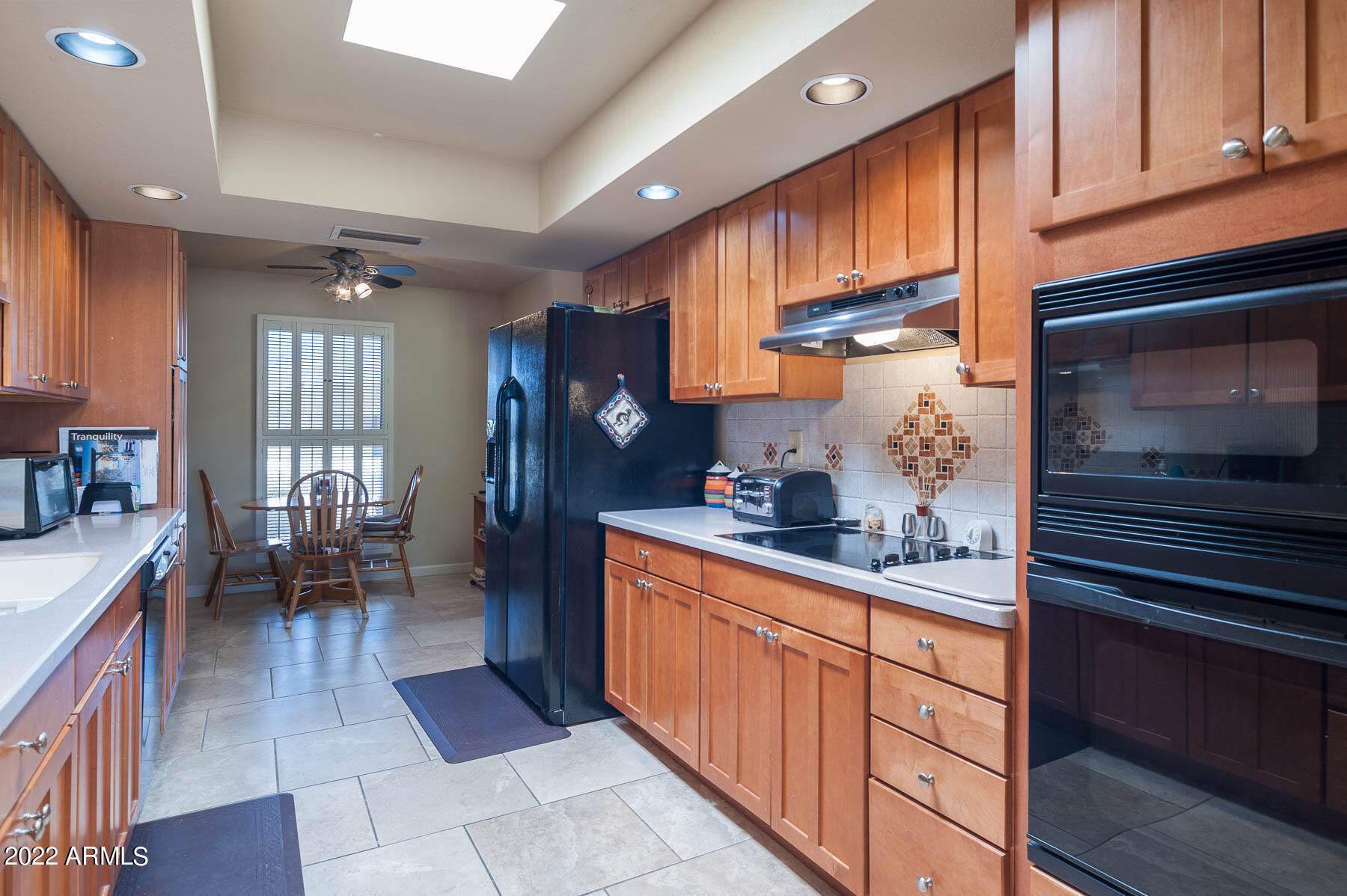 Property Photo: 15031 N Cameo Drive AZ 85351