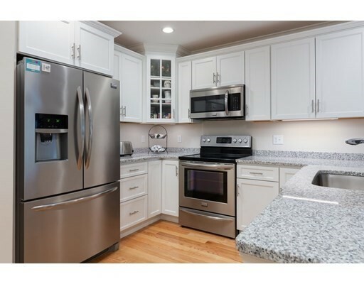 Property Photo:  2 Manor Terrace 247  MA 02420 