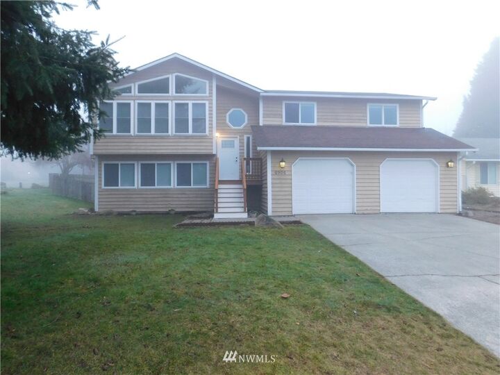 4904 S 301st Drive  Auburn WA 98001 photo