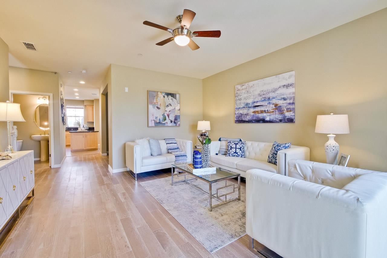 Property Photo: 1382 Nestwood Way CA 95035