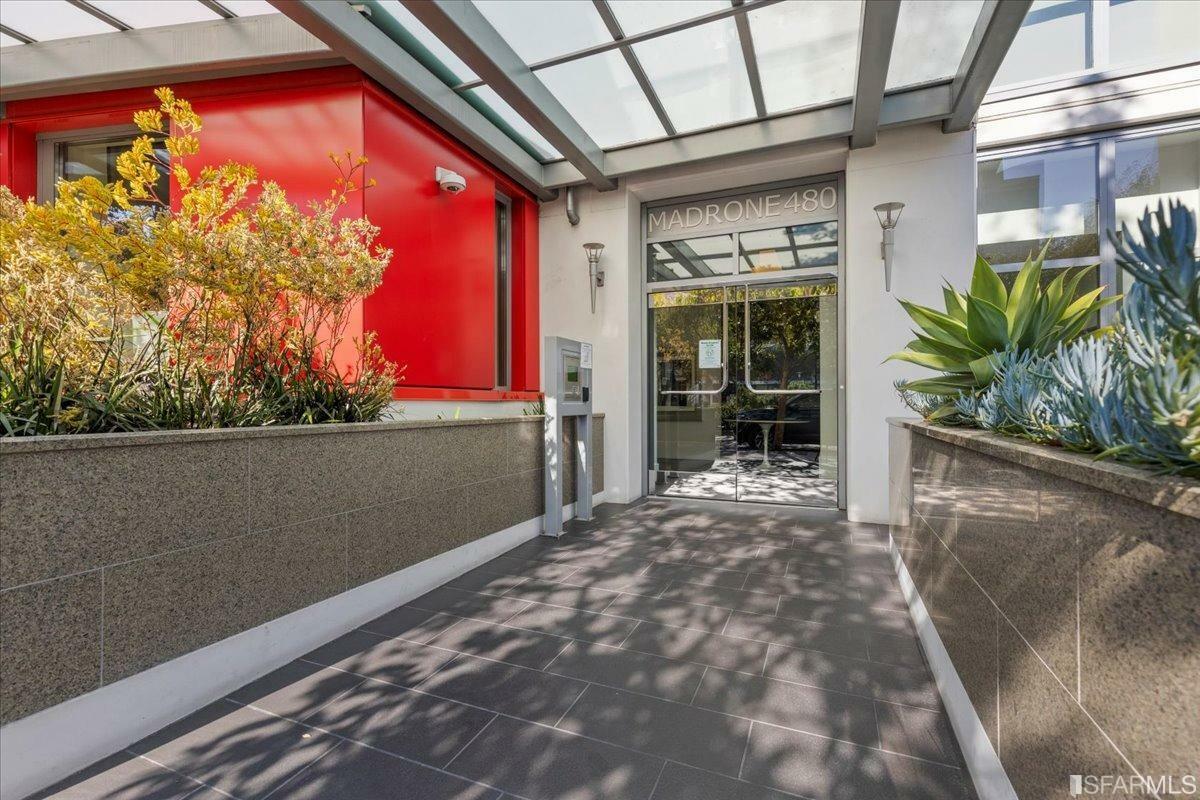 Property Photo:  480 Mission Bay Boulevard 317  CA 94158 