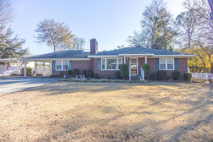 Address not disclosed photo