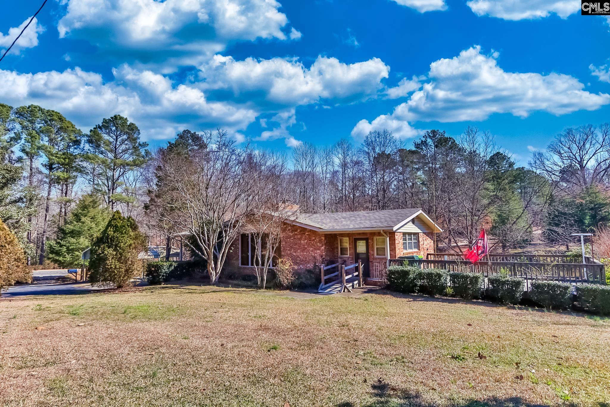 362 Andrew Corley  Lexington SC 29072 photo