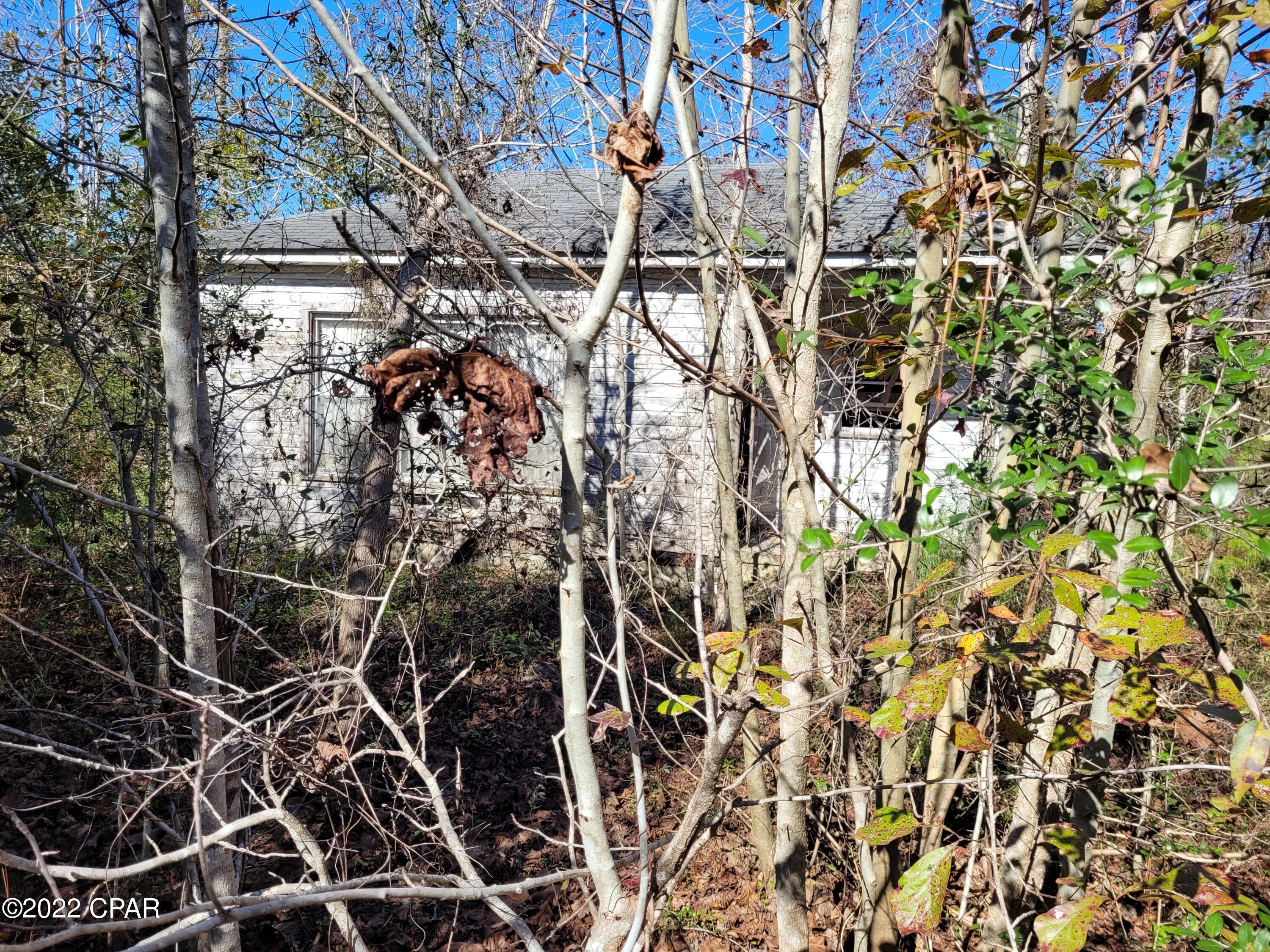 Property Photo: 12225 Owenwood Road FL 32438