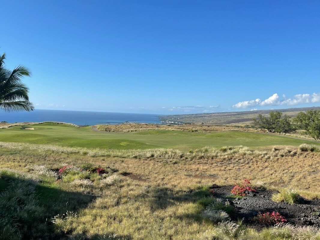 Property Photo:  62-3600 Amaui Place K-201 K201  HI 96743 