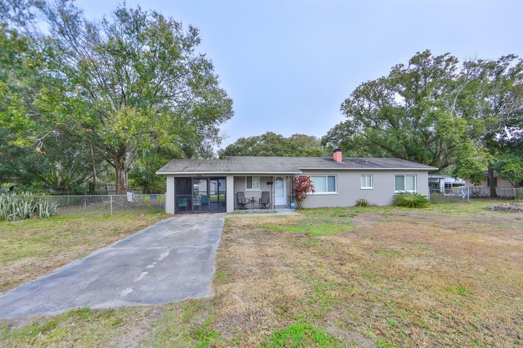 Property Photo:  2436 Lakeview Street  FL 33801 