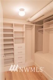 Property Photo:  2914 E Madison Street 308  WA 98112 