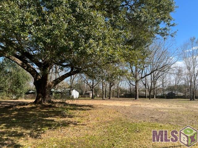 4635 Floynell Dr  Baton Rouge LA 70809 photo