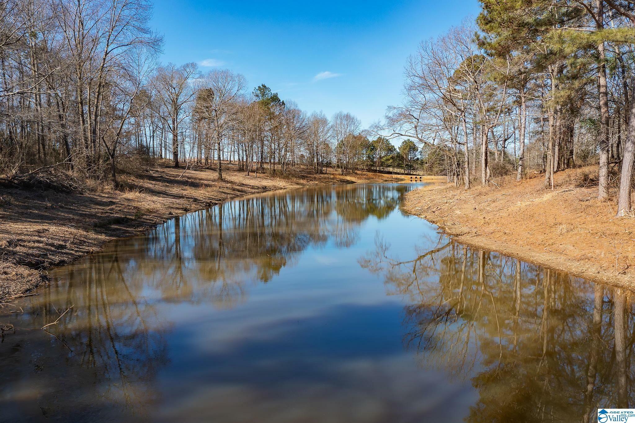 Property Photo: 3030 County Road 781 AL 35055