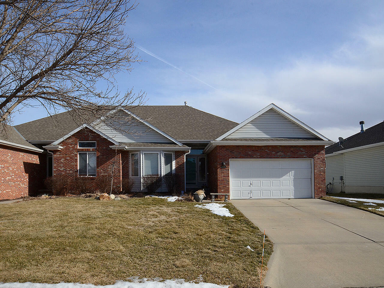 Property Photo:  1024 Shoal Pointe Drive  IA 51510 