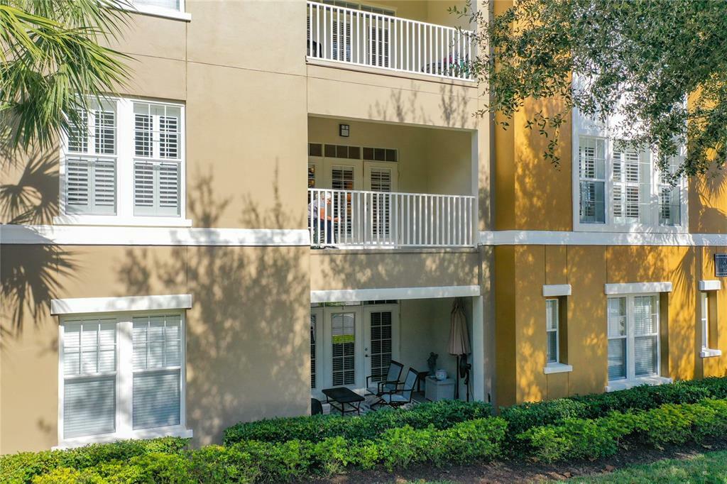 Property Photo:  1411 Celebration Ave 205  FL 34747 