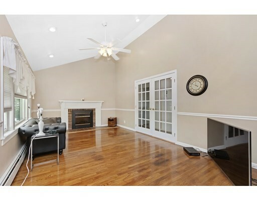 Property Photo:  439 Highland St  MA 02072 