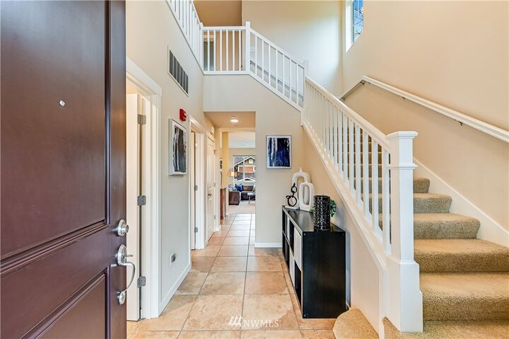 Property Photo:  34709 SE Jeffs Street  WA 98065 