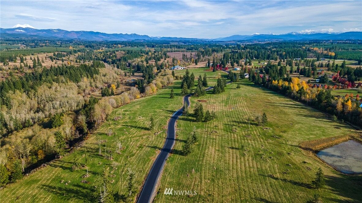 Property Photo:  0 Lot D Birchfield Commons  WA 98570 