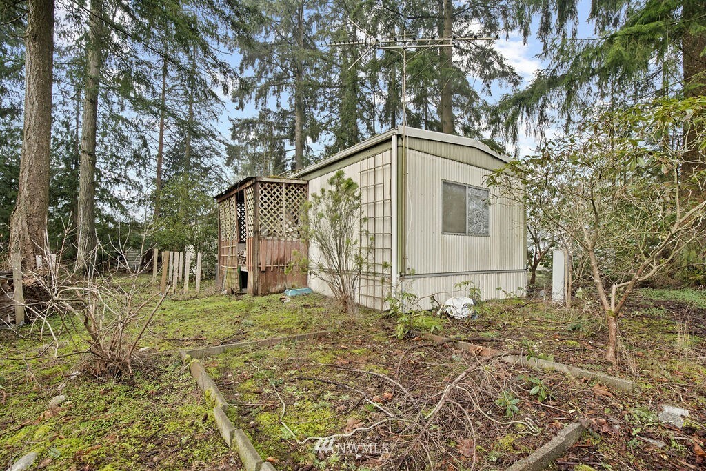 Property Photo:  15005 SE 306th Place  WA 98042 