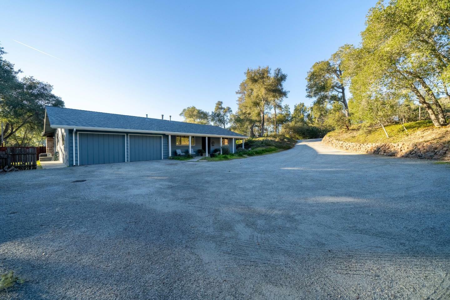 Property Photo: 310 Kessler Drive CA 95005