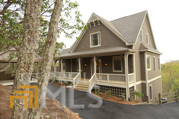 1485 Quail Cove Drive  Jasper GA 30143 photo