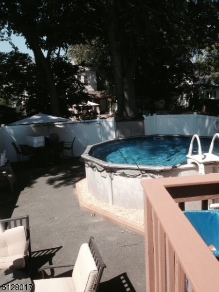 Property Photo: 73 Prospect Pl NJ 07109