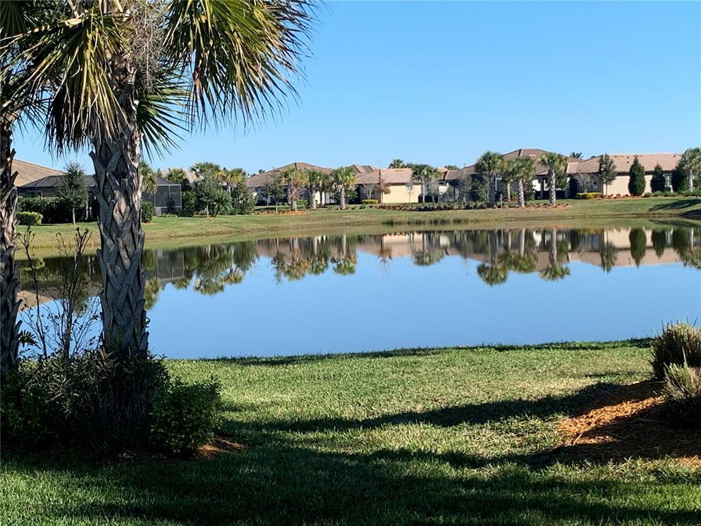 Property Photo:  7355 Chester Trail  FL 34202 