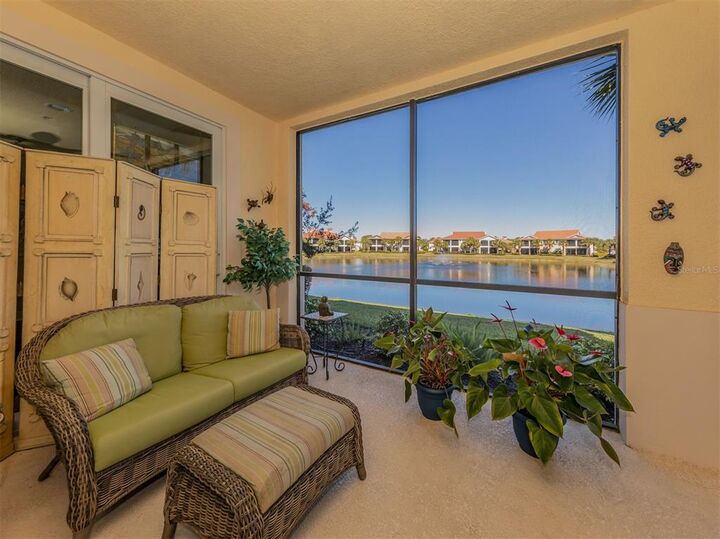 Property Photo:  209 Bella Vista Terrace 43B  FL 34275 