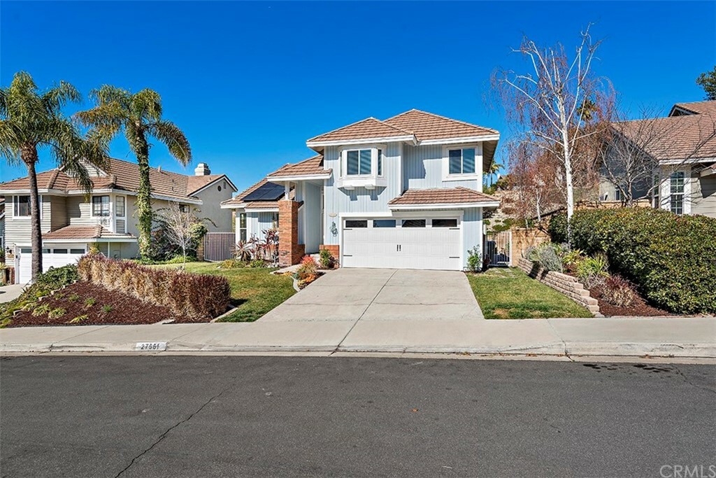 Property Photo:  27961 Sheffield  CA 92692 