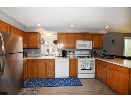 Property Photo:  252 Plain St  MA 02050 