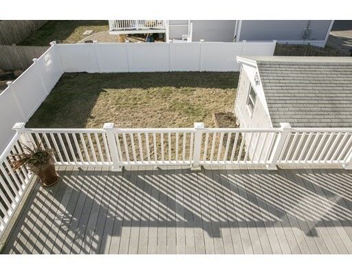 Property Photo:  575 Nantasket Ave  MA 02045 