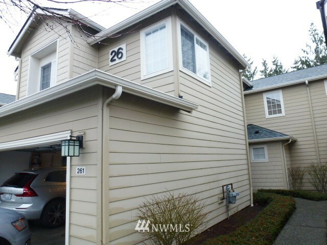 Property Photo:  1430 W Casino Road 261  WA 98204 