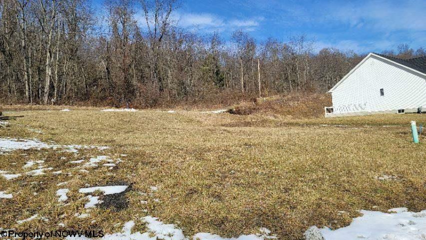 Property Photo:  Lot 2 Farm Brook Lane  WV 26505 