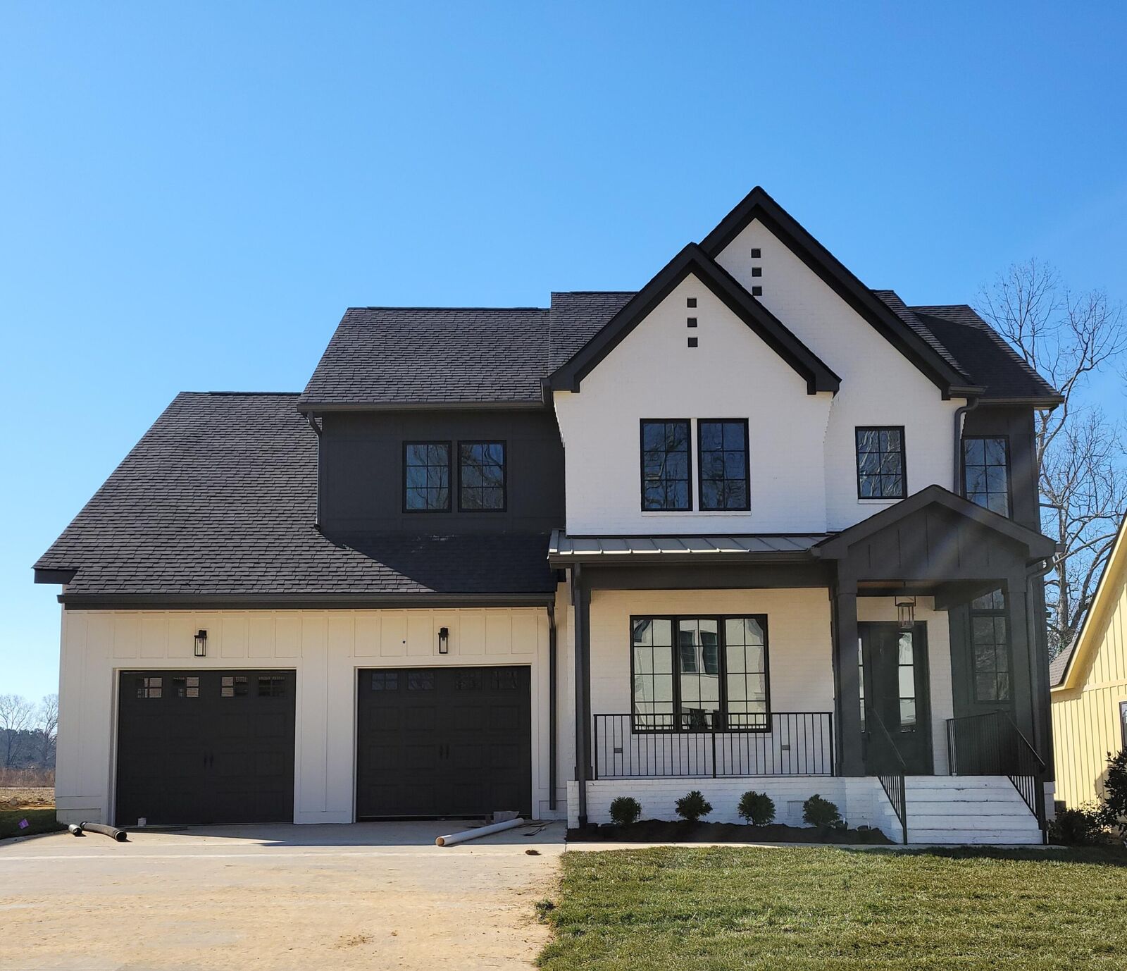 Property Photo:  9560 Wolfcreek Trail  TN 37363 