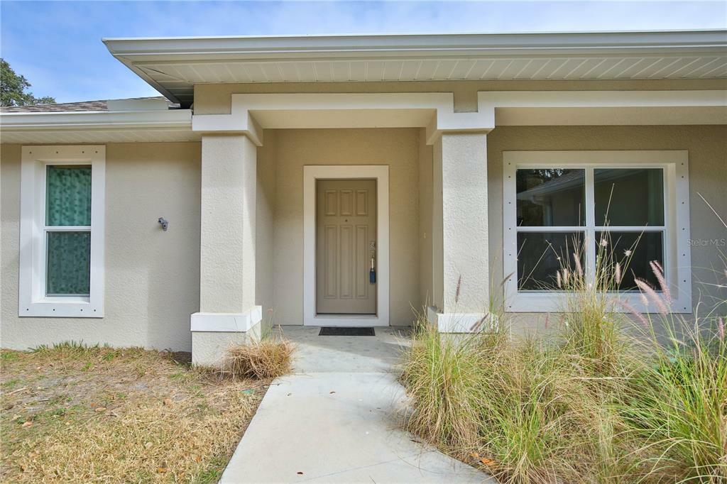 Property Photo:  4529 Worcester Road  FL 34231 