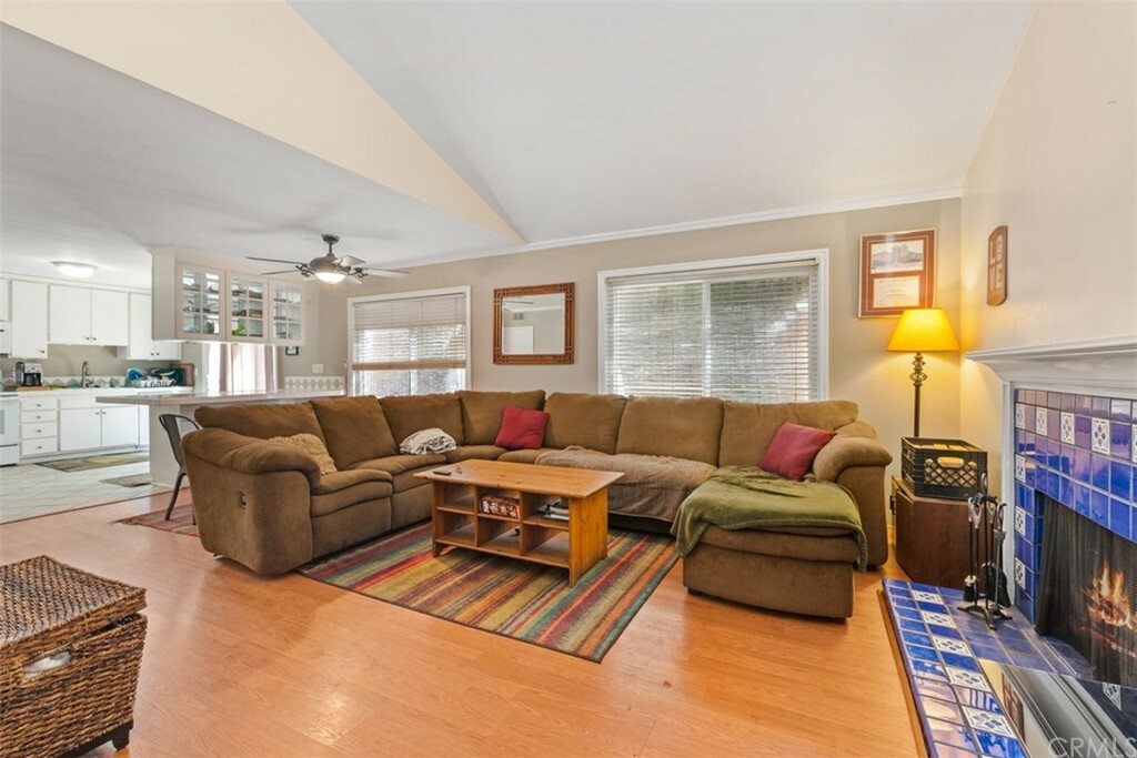 Property Photo:  21462 Vintage Way  CA 92630 