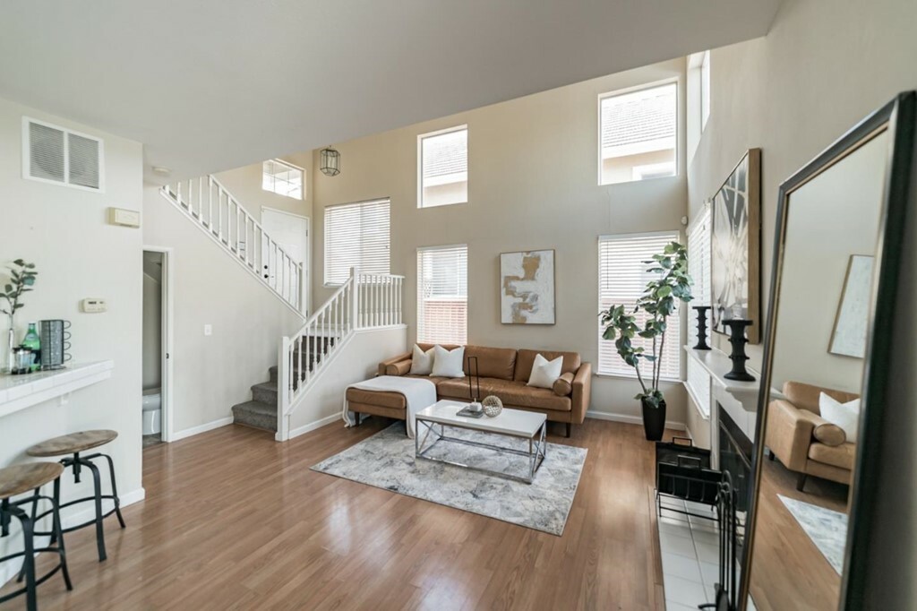 Property Photo: