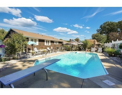 Property Photo: 27 Dalton Ave. MA 01020
