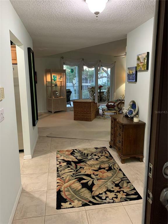 Property Photo:  6101 34th Street W 25H  FL 34210 