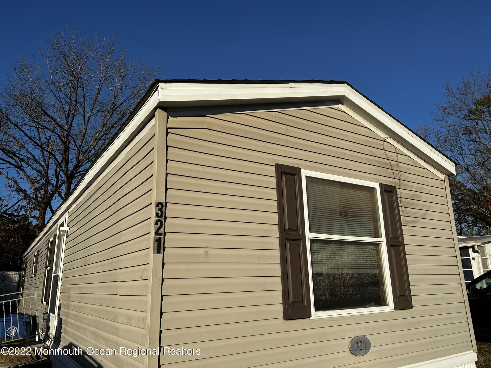 Property Photo:  321 Roberts Road  NJ 08755 