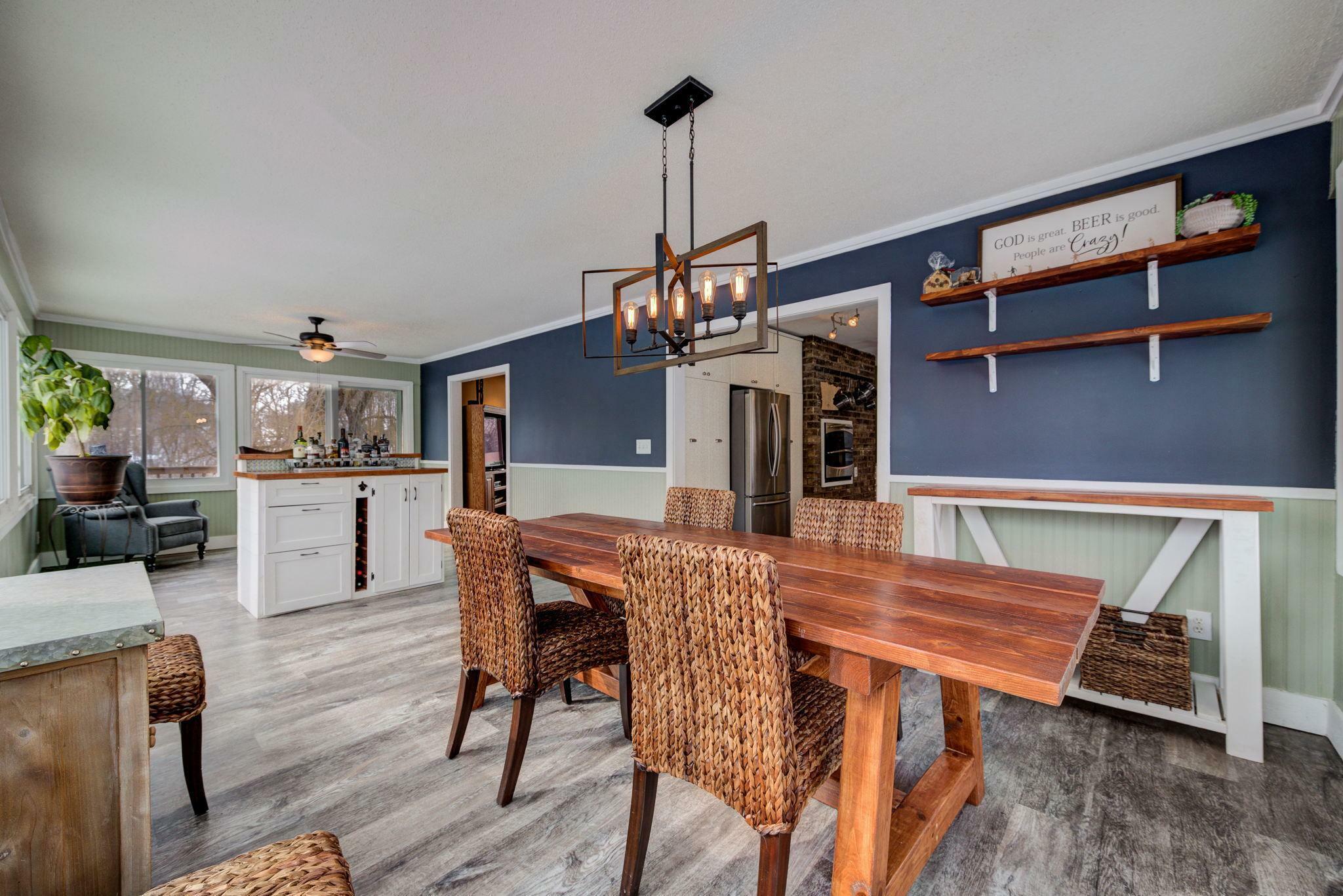 Property Photo: 385 Stubbs Bay Road MN 55356