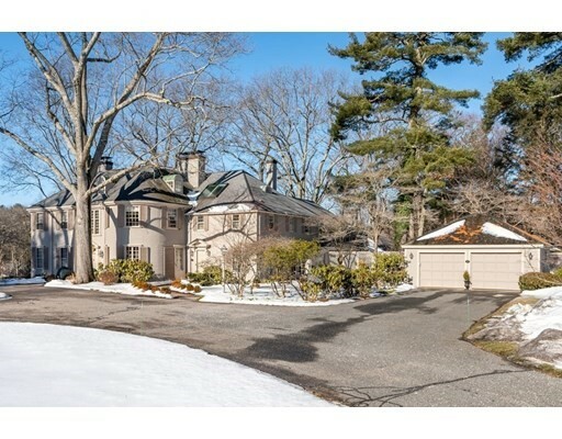 Property Photo: 2 Phillips Pond Road 2 MA 01760