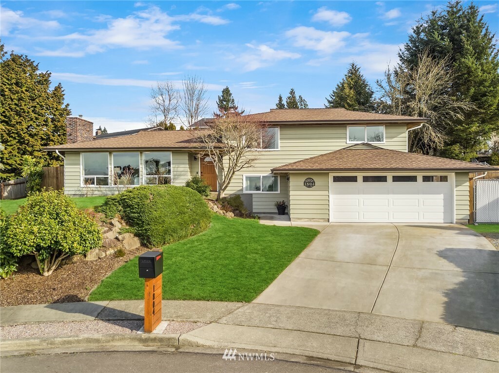 1804 Kennewick Circle SE  Renton WA 98055 photo