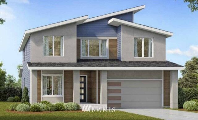Property Photo:  16845 1st Place S  WA 98148 