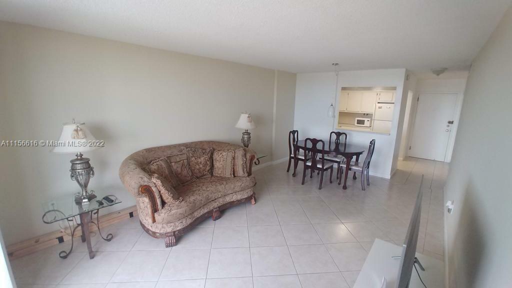 Property Photo:  16950 W Dixie Hwy 633  FL 33160 