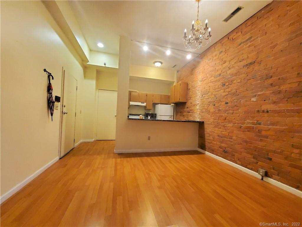 Property Photo: 196 Crown Street 208 CT 06510