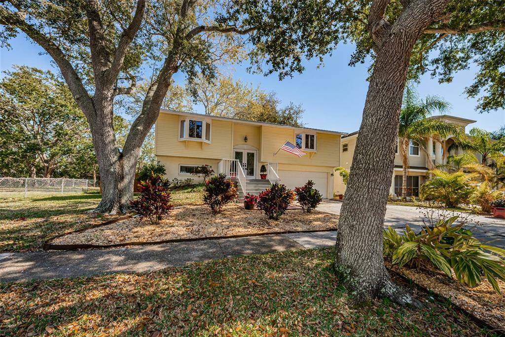 Property Photo:  909 Lynnlea Lane  FL 34689 