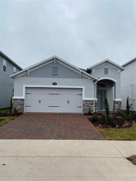 Property Photo:  4548 Dulwik Place  FL 32771 