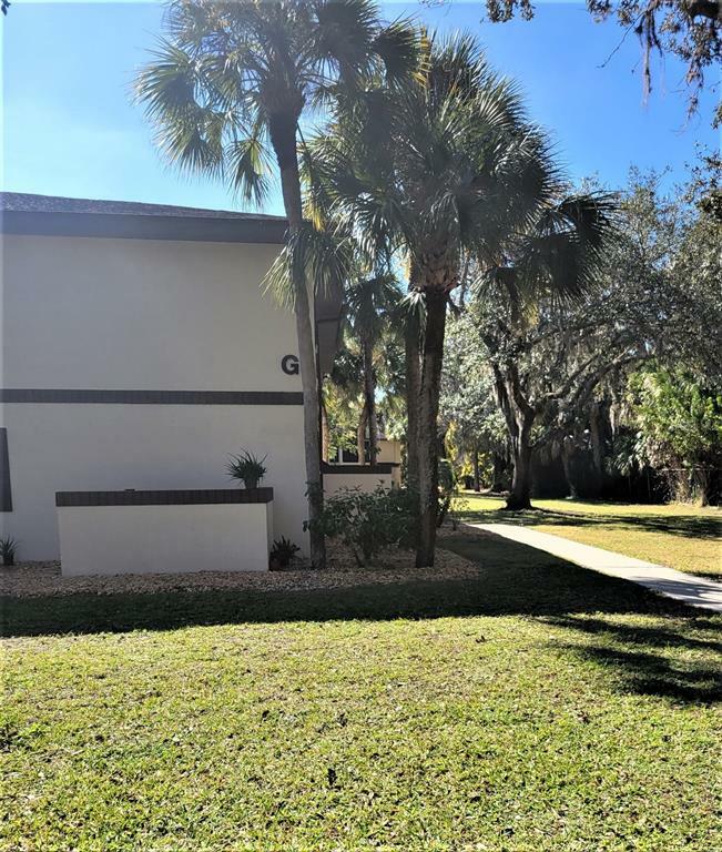 Property Photo:  19505 Quesada Avenue G201  FL 33948 