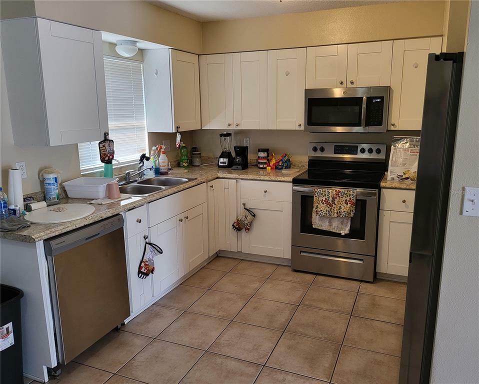 Property Photo:  509 Maggie Circle  FL 33880 