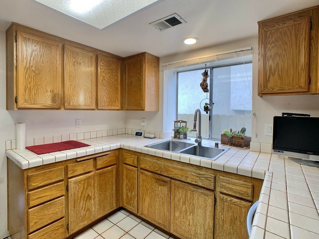 Property Photo:  11945 Avenida Marcella  CA 92019 