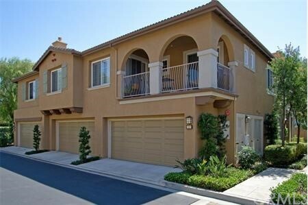 Property Photo:  31 Bellevue  CA 92602 